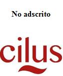 CILUS